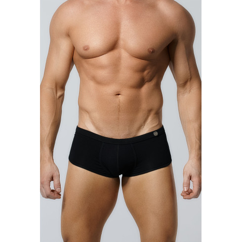 Brasil Boxer-shorts ROBERTO LUCCA 10013 00020