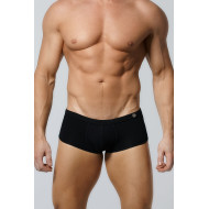 Brasil Boxer-shorts ROBERTO LUCCA 10013 00020