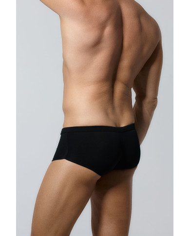 Brasil Boxer-shorts ROBERTO LUCCA 10013 00020