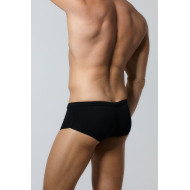 Brasil Boxer-shorts ROBERTO LUCCA 10013 00020