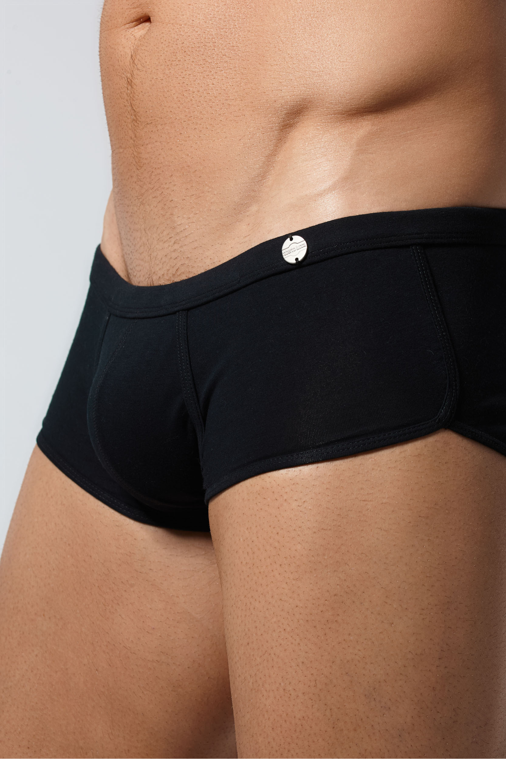 Brasil Boxer-shorts ROBERTO LUCCA 10013 00020