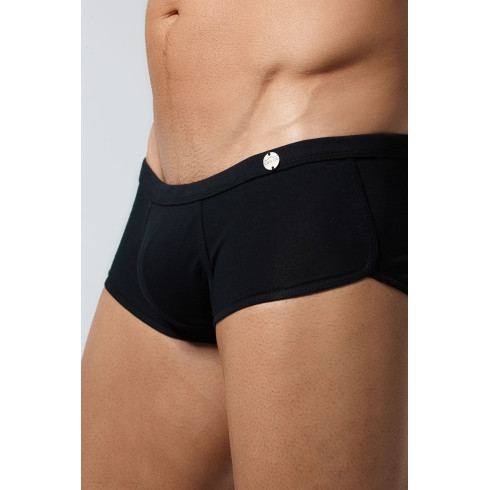 Brasil Boxer-shorts ROBERTO LUCCA 10013 00020