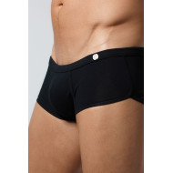 Brasil Boxer-shorts ROBERTO LUCCA 10013 00020