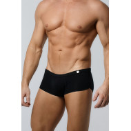 Brasil Boxer-shorts ROBERTO LUCCA 10013 00020
