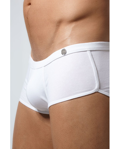 Brasil Boxer-shorts ROBERTO LUCCA 10013 00010