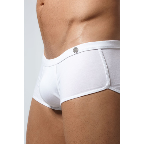 Brasil Boxer-shorts ROBERTO LUCCA 10013 00010