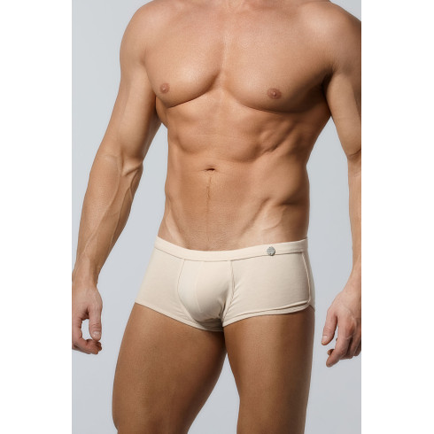 Brasil Boxer-shorts ROBERTO LUCCA 10013 00320