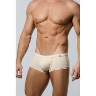 Brasil Boxer-shorts ROBERTO LUCCA 10013 00320