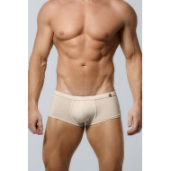 Brasil Boxer-shorts ROBERTO LUCCA 10013 00320
