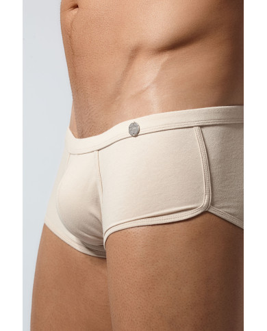 Brasil Boxer-shorts ROBERTO LUCCA 10013 00320