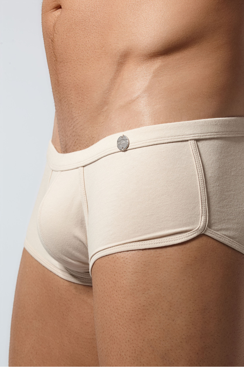 Brasil Boxer-shorts ROBERTO LUCCA 10013 00320