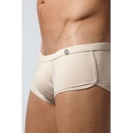 Brasil Boxer-shorts ROBERTO LUCCA 10013 00320