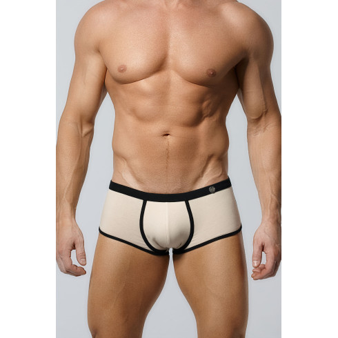 Brasil Boxer-shorts ROBERTO LUCCA 10013 30320