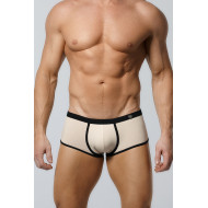 Brasil Boxer-shorts ROBERTO LUCCA 10013 30320