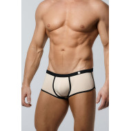 Brasil Boxer-shorts ROBERTO LUCCA 10013 30320