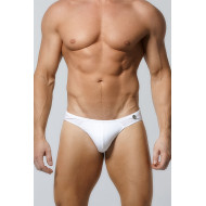 Briefs ROBERTO LUCCA 10016 00010