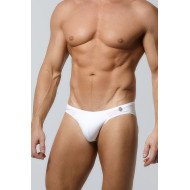 Briefs ROBERTO LUCCA 10016 00010