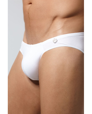 Briefs ROBERTO LUCCA 10016 00010