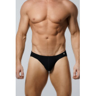 Briefs ROBERTO LUCCA 10016 00020