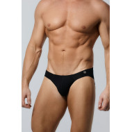 Briefs ROBERTO LUCCA 10016 00020
