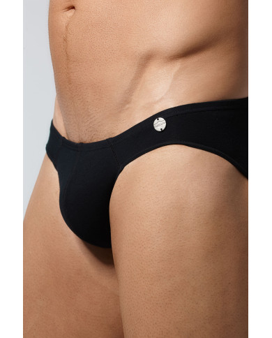 Briefs ROBERTO LUCCA 10016 00020