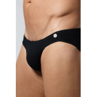 Briefs ROBERTO LUCCA 10016 00020