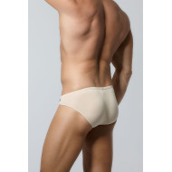 Briefs ROBERTO LUCCA 10016 00320