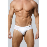 Briefs ROBERTO LUCCA 10018 00010