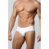 Briefs ROBERTO LUCCA 10018 00010