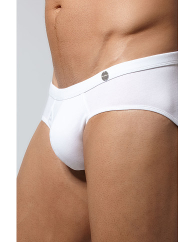 Briefs ROBERTO LUCCA 10018 00010