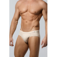 Briefs ROBERTO LUCCA 10018 00320