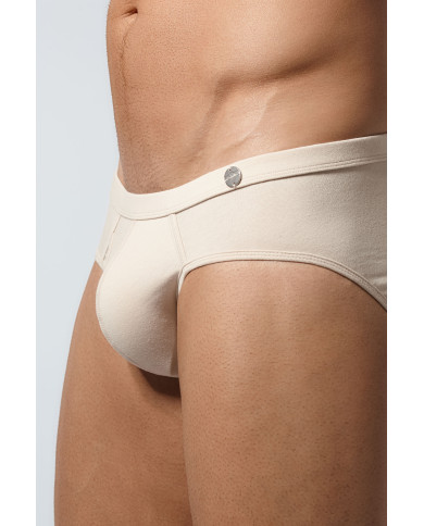 Briefs ROBERTO LUCCA 10018 00320