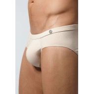 Briefs ROBERTO LUCCA 10018 00320