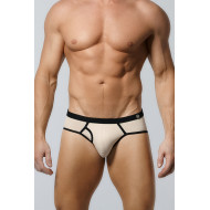 Briefs ROBERTO LUCCA 10018 30320