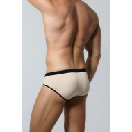 Briefs ROBERTO LUCCA 10018 30320
