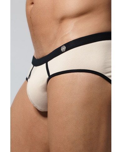 Briefs ROBERTO LUCCA 10018 30320