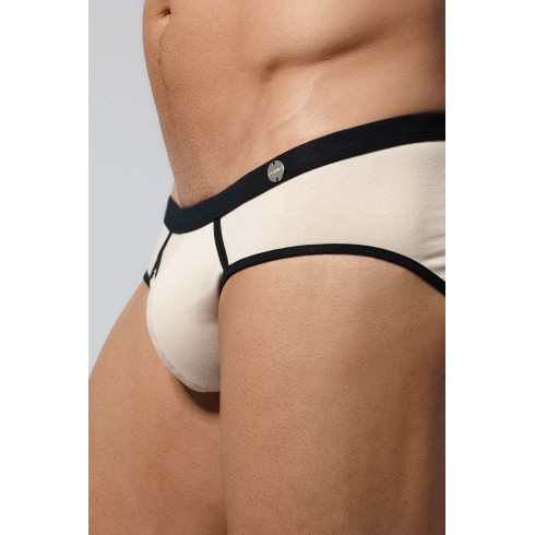 Briefs ROBERTO LUCCA 10018 30320