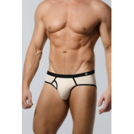 Briefs ROBERTO LUCCA 10018 30320