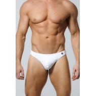 Thongs Strings ROBERTO LUCCA 10007 00010