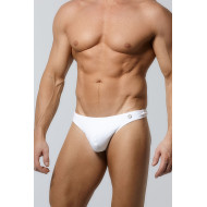Thongs Strings ROBERTO LUCCA 10007 00010