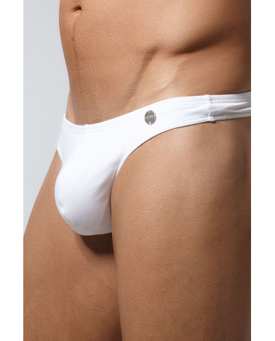 Thongs Strings ROBERTO LUCCA 10007 00010