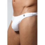 Thongs Strings ROBERTO LUCCA 10007 00010