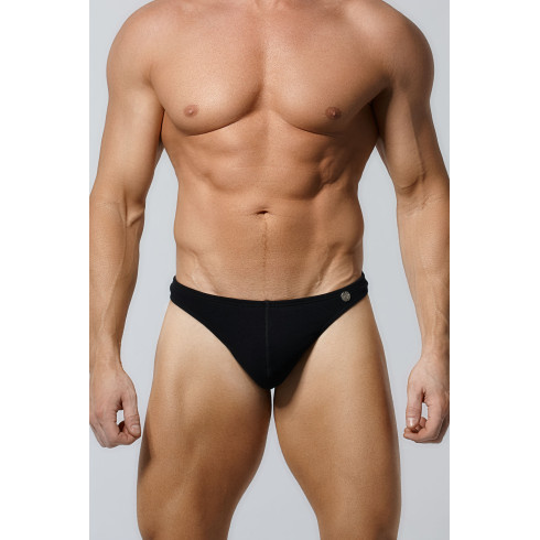 Thongs Strings ROBERTO LUCCA 10007 00020