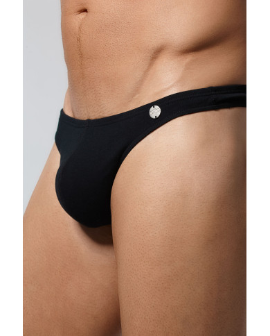 Thongs Strings ROBERTO LUCCA 10007 00020