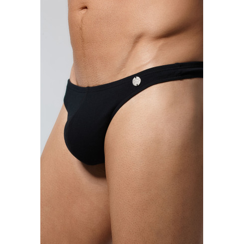 Thongs Strings ROBERTO LUCCA 10007 00020