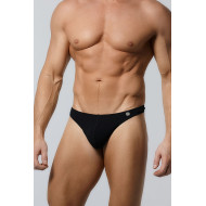 Thongs Strings ROBERTO LUCCA 10007 00020