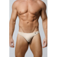 Thongs Strings ROBERTO LUCCA 10007 00320