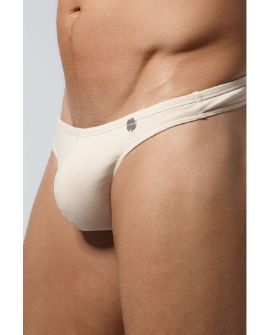Thongs Strings ROBERTO LUCCA 10007 00320