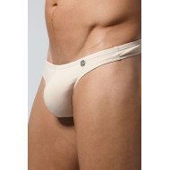 Thongs Strings ROBERTO LUCCA 10007 00320