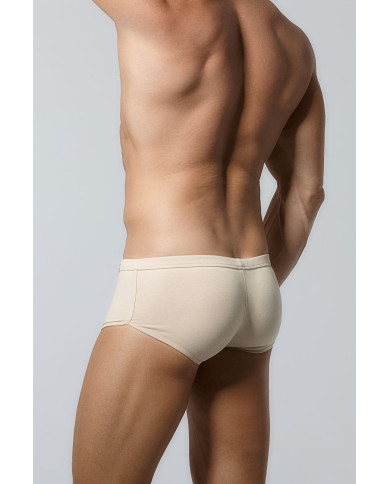 Brasil Boxer-shorts ROBERTO LUCCA 10013 00320